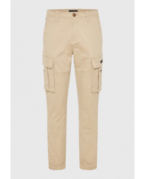 FUNKY BUDDHA Men's comfort...